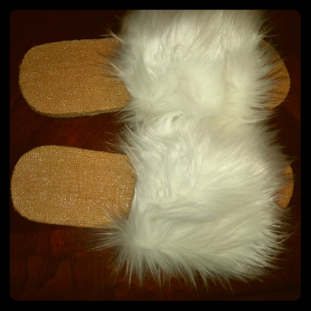 Women Sandals